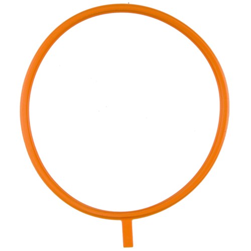 Fel-Pro Throttle Body Gasket – 61557