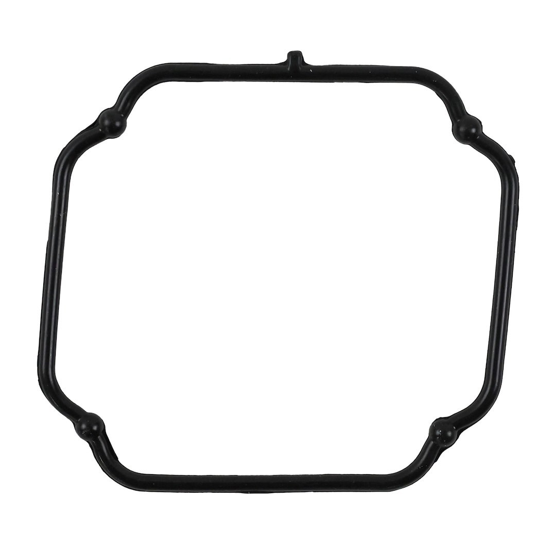 Fel-Pro Throttle Body Gasket – 61863