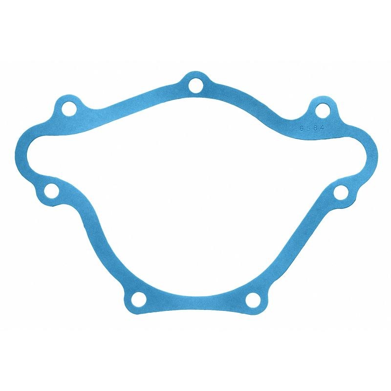Fel-Pro Water Pump Gasket – 6584