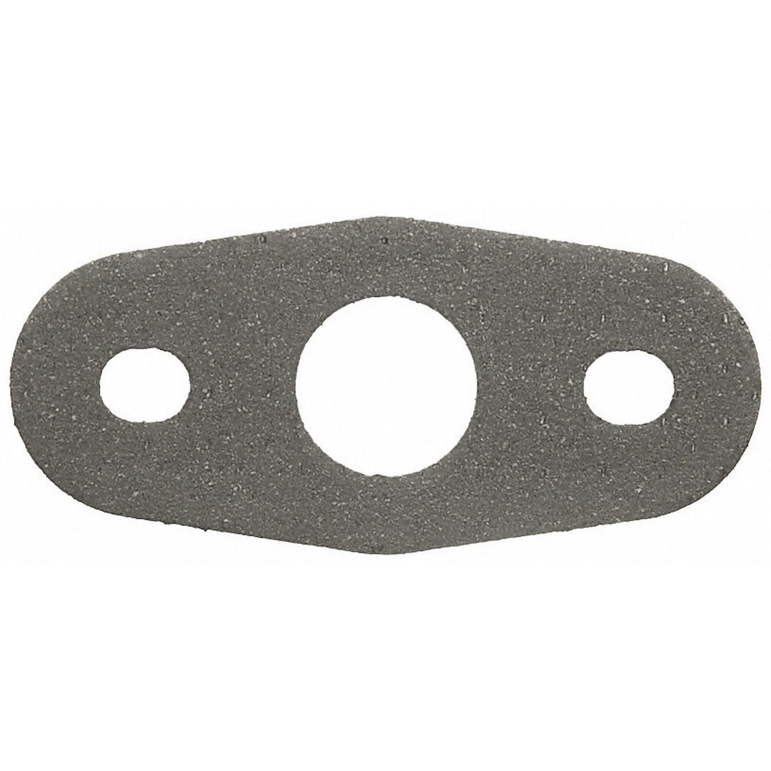 Fel-Pro EGR Valve Gasket – 70149