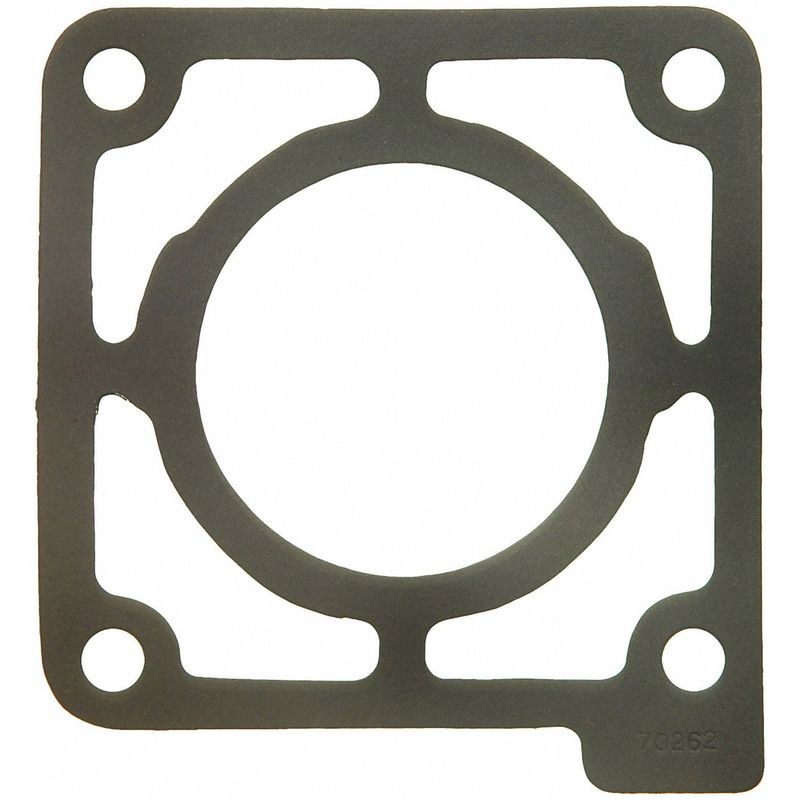 Fel-Pro Throttle Body Gasket – 70262