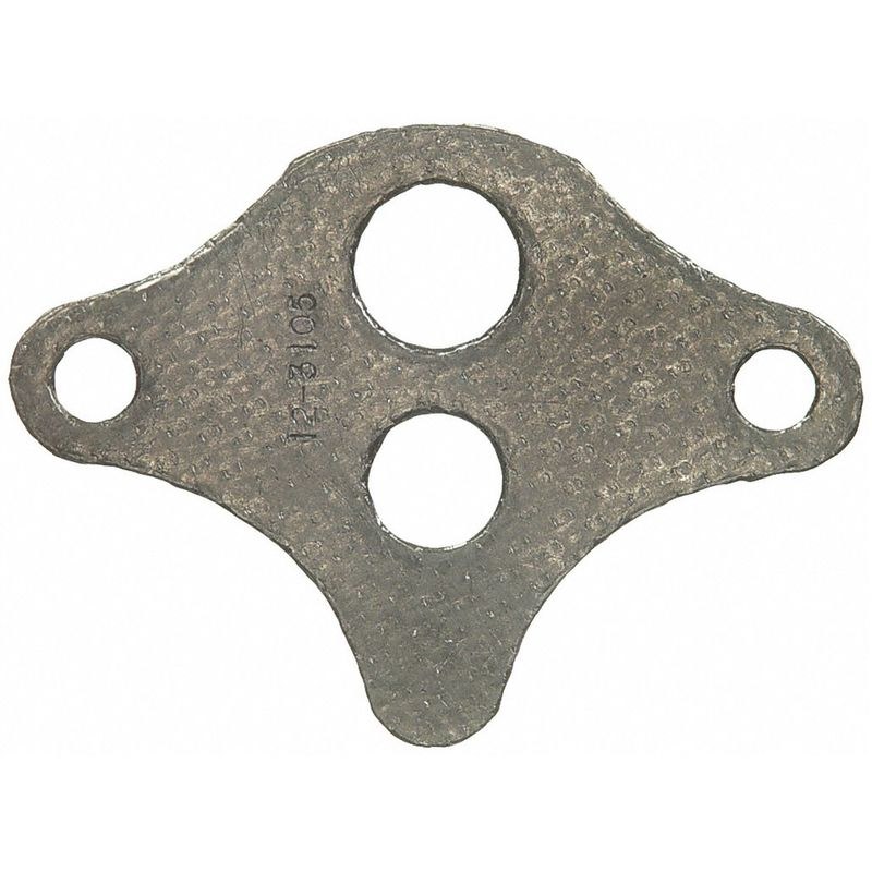 Fel-Pro EGR Valve Gasket – 70789