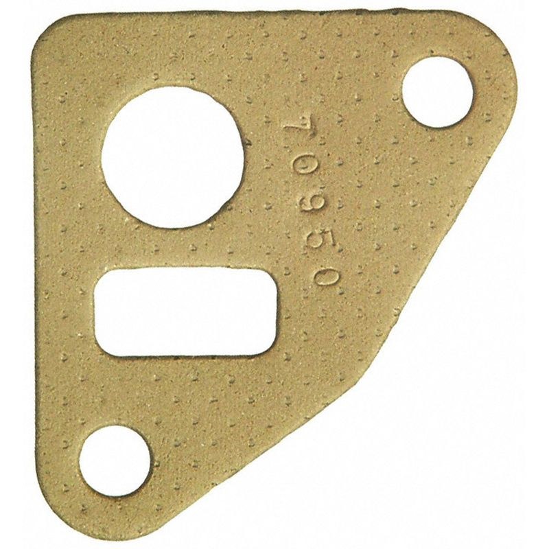 Fel-Pro EGR Valve Gasket – 70950