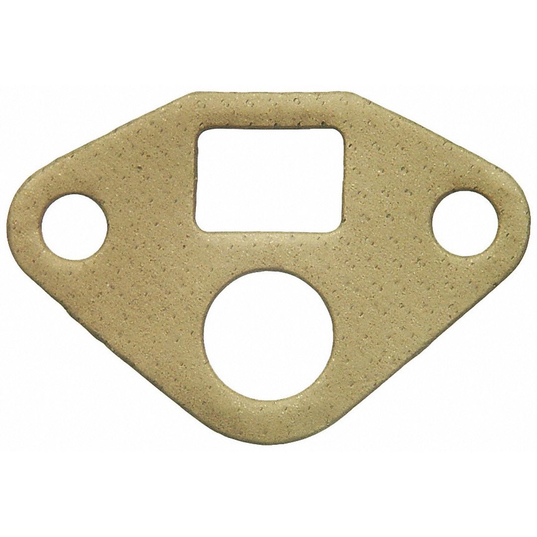 Fel-Pro EGR Valve Gasket – 70978