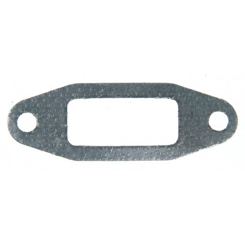Fel-Pro EGR Valve Gasket – 71249