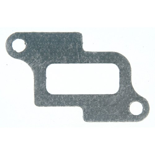 Fel-Pro EGR Valve Gasket – 71251