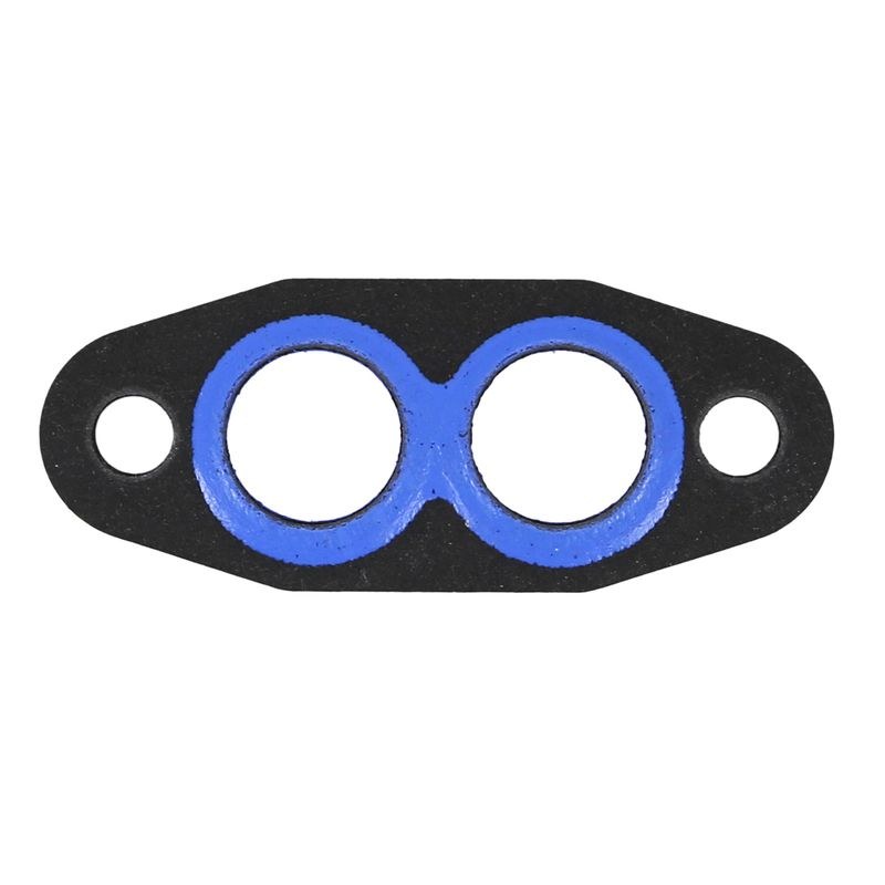 Fel-Pro Oil Cooler Gasket – 72462