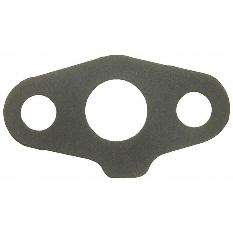 Fel-Pro Oil Pump Gasket – 72516