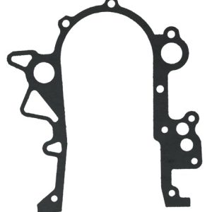 Fel-Pro Timing Cover Gasket – 72706
