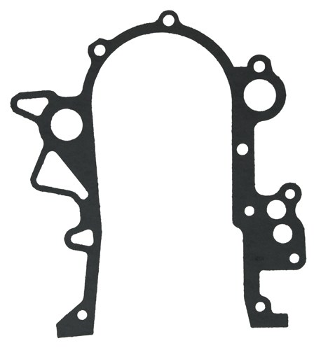 Fel-Pro Timing Cover Gasket – 72706