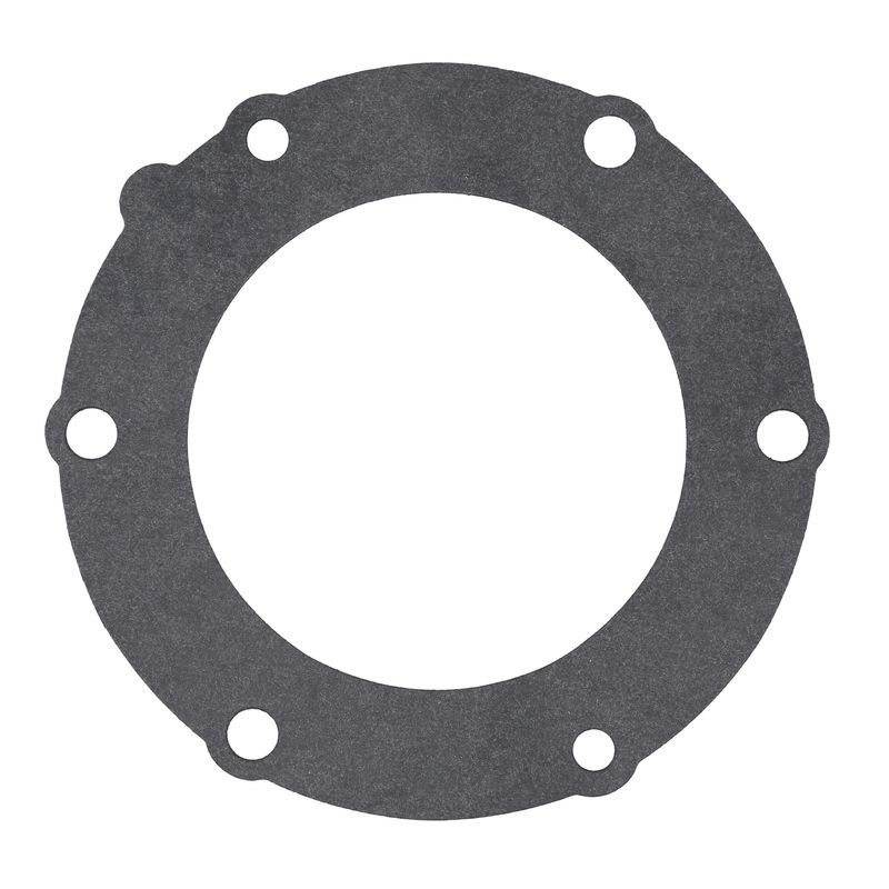Fel-Pro Transfer Case Gasket Set, Permatorque ®, 6-BOLT Holes, Np 241C, 261C, 246C, 243C, 149, Borg-Warner 4470, 4401, 4481, 4482, 4473, 4484 – 72770