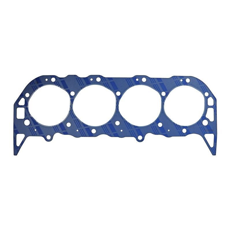 Fel-Pro Cylinder Head Gasket, Permatorque ®, 0.0388 to 0.0452 Inch Thick – 8180 PT-2