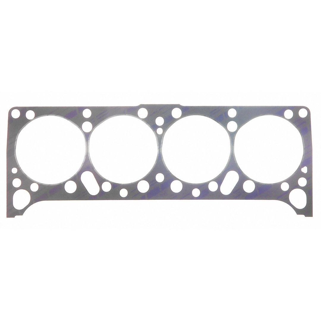 Fel-Pro Cylinder Head Gasket – 8518 PT