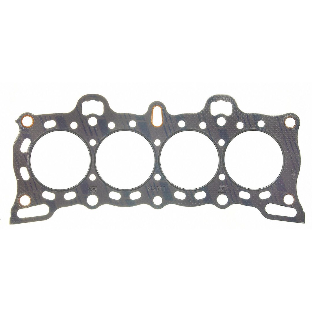 Fel-Pro Cylinder Head Gasket – 9123 PT
