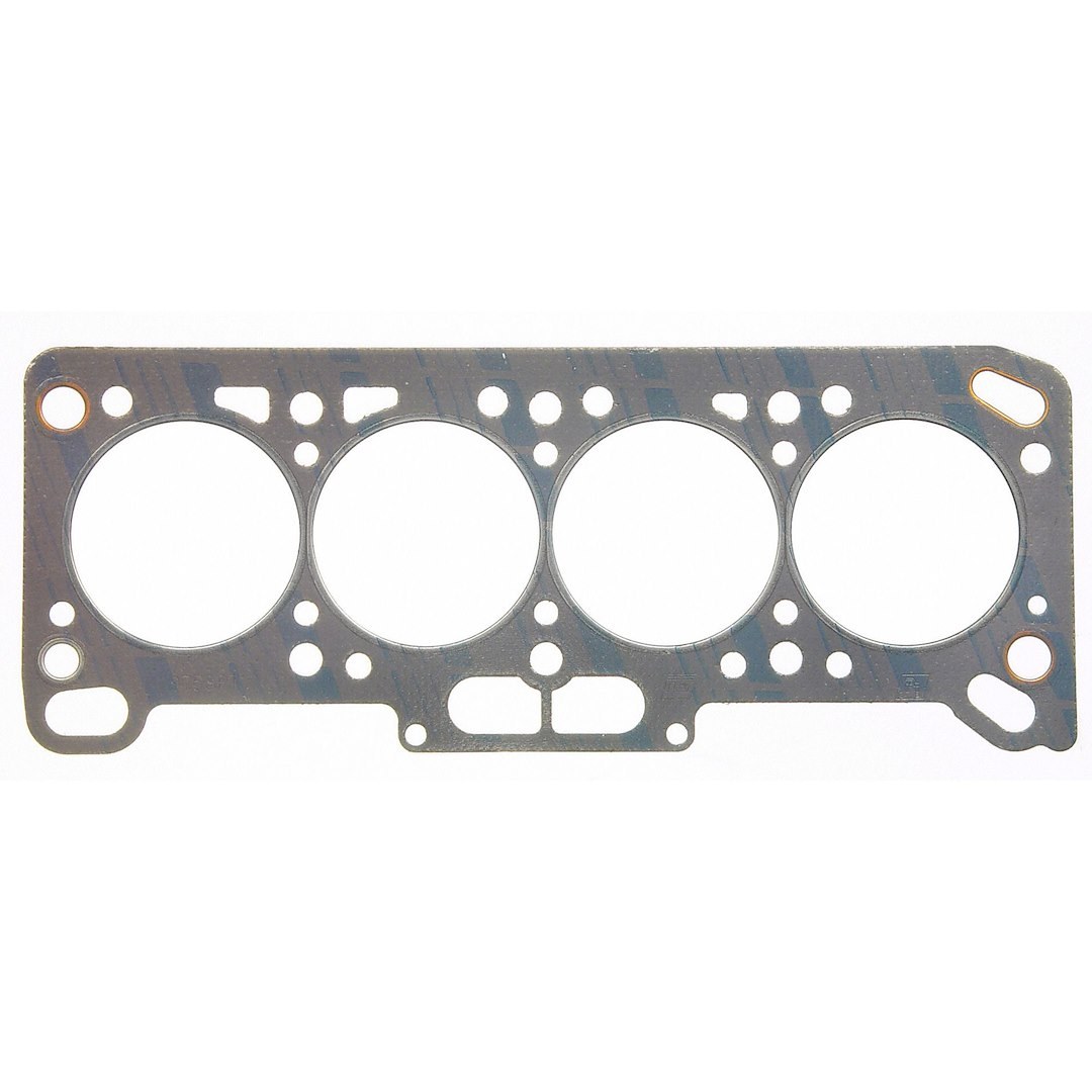 Fel-Pro Cylinder Head Gasket – 9758 PT