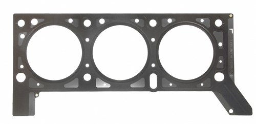 Fel-Pro Cylinder Head Gasket, Permatorque ® Mls, Head Bolts Not Included – 9978 PT