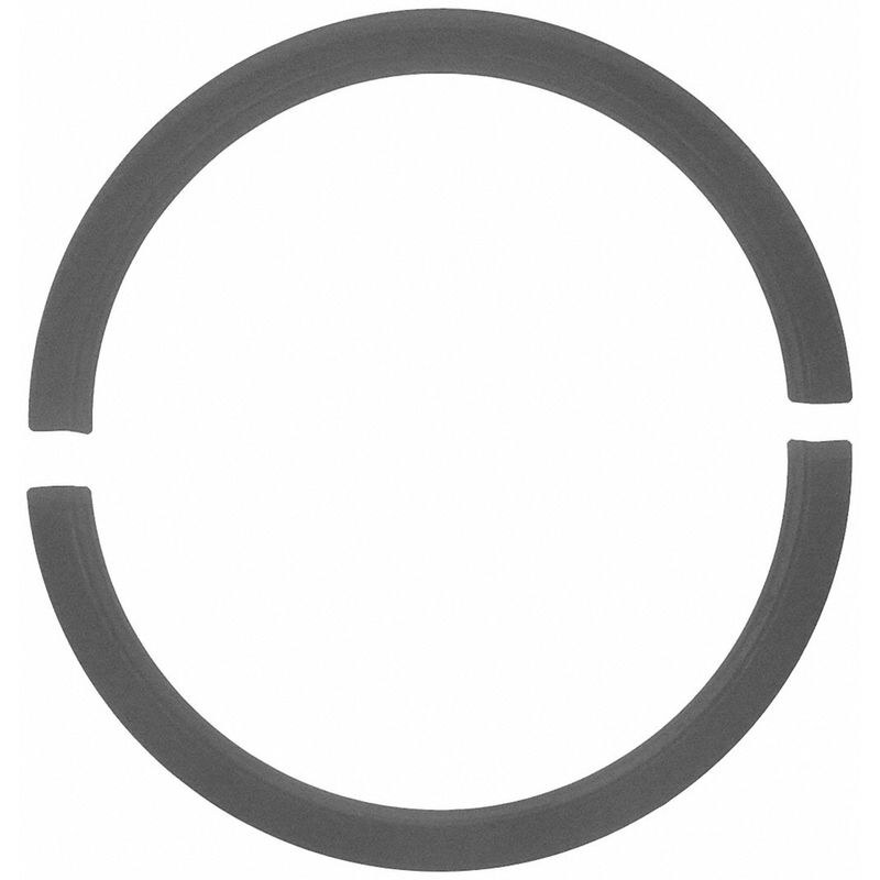 Fel-Pro Rear Main Seal, Two Piece – BS 40032