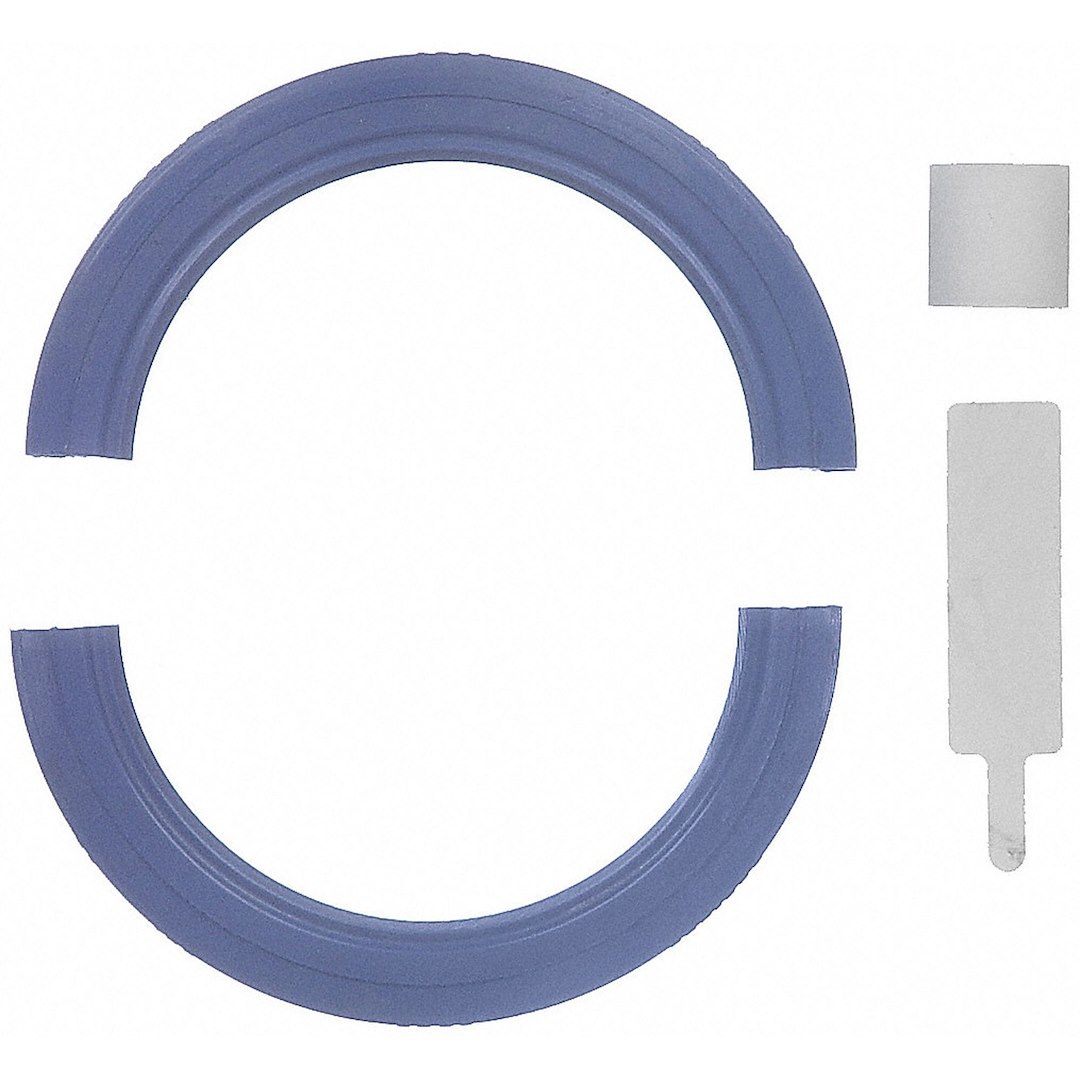 Fel-Pro Rear Main Seal, Permatorque ® – BS 40096-1