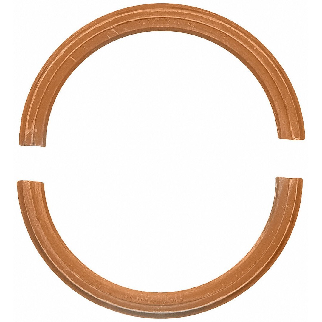 Fel-Pro Rear Main Seal, Two Piece Rubber – BS 40183