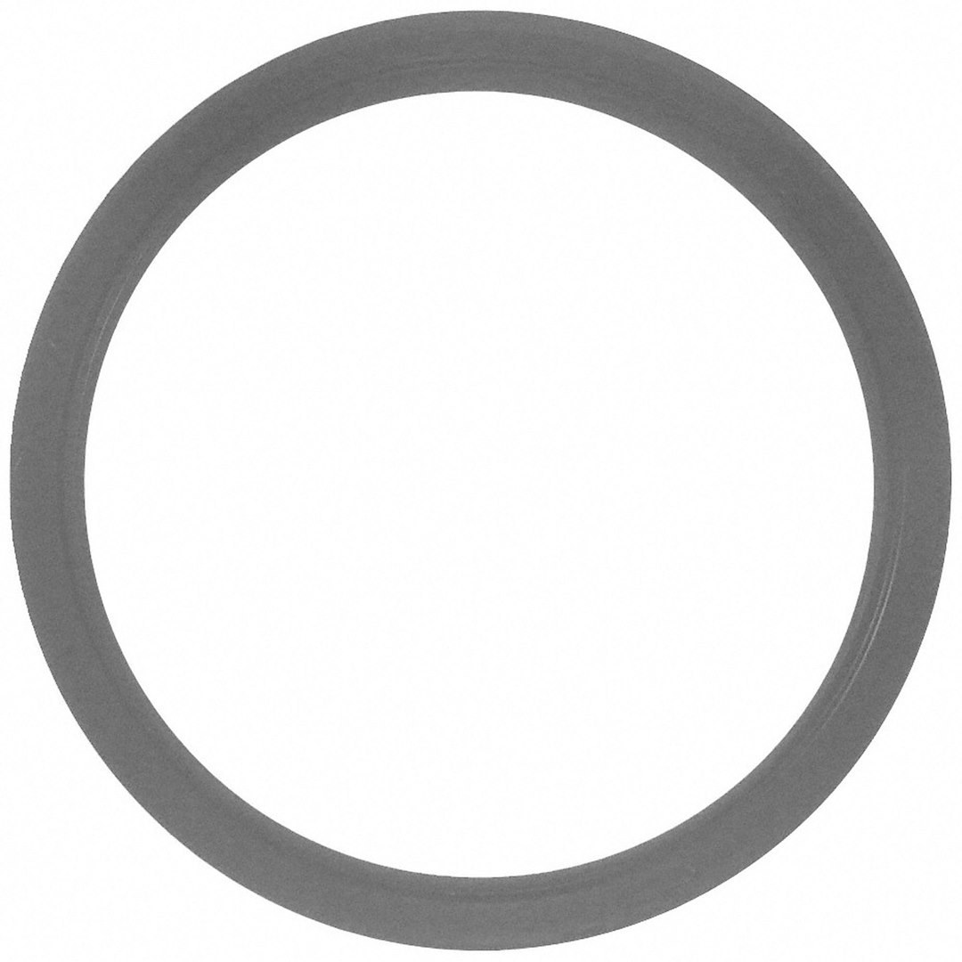 Fel-Pro Rear Main Seal, One Piece Rubber – BS 40620