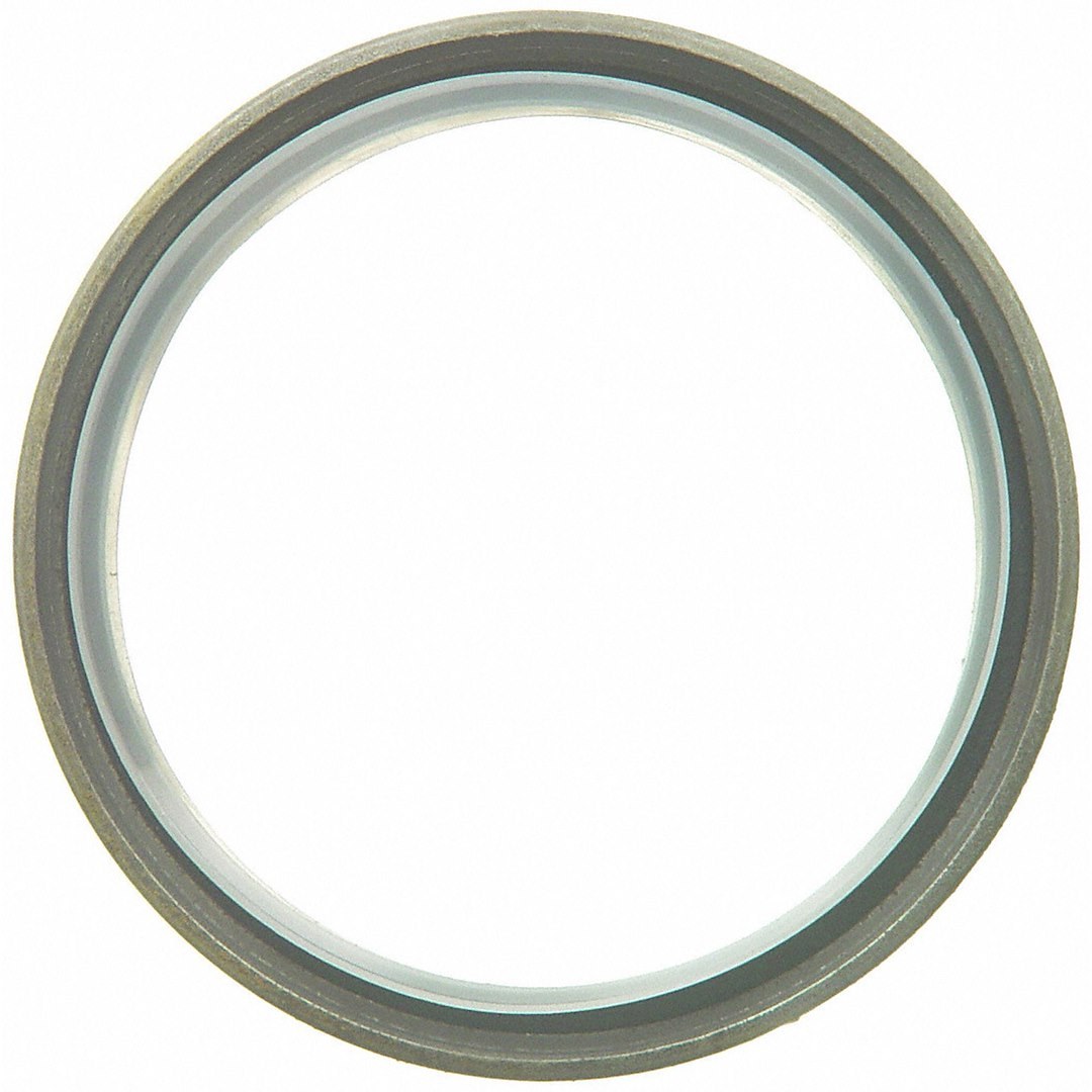 Fel-Pro Rear Main Seal, One Piece Polytetrafluoroethylene (PTFE) Rubber – BS 40644