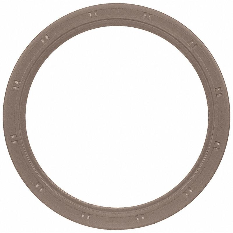 Fel-Pro Crankshaft Seal, One Piece Rubber – BS 40665