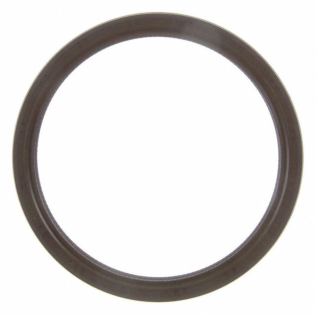 Fel-Pro Crankshaft Seal, One Piece Rubber – BS 40686