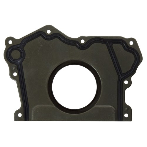 Fel-Pro Rear Main Seal, One Piece Rubber – BS 40737