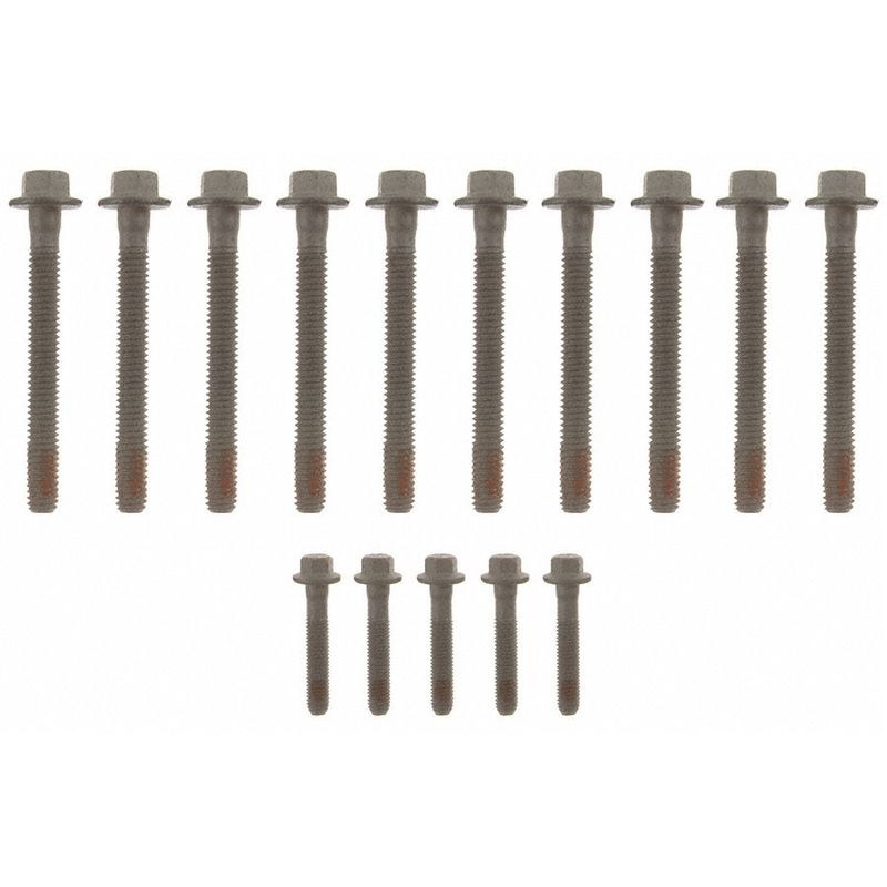 Fel-Pro Cylinder Head Bolt Set – ES 72220