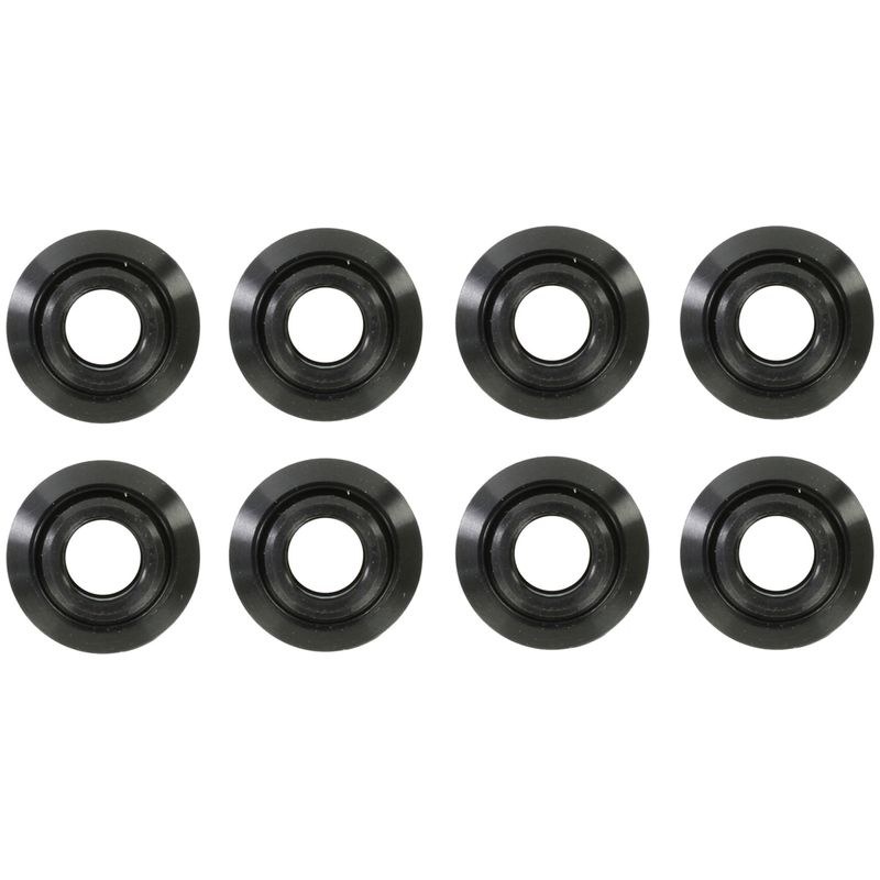 Fel-Pro Valve Cover Grommet, Grommet Set – ES 72233