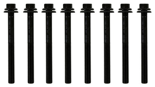 Fel-Pro Cylinder Head Bolt Set – ES 72467