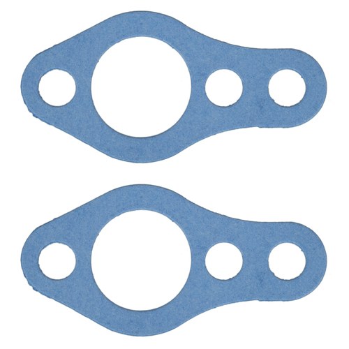 Fel-Pro Water Pump Gasket, Pump to Block – ES 73030