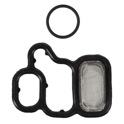 Fel-Pro Variable Valve Timing Solenoid Gasket – ES 73071