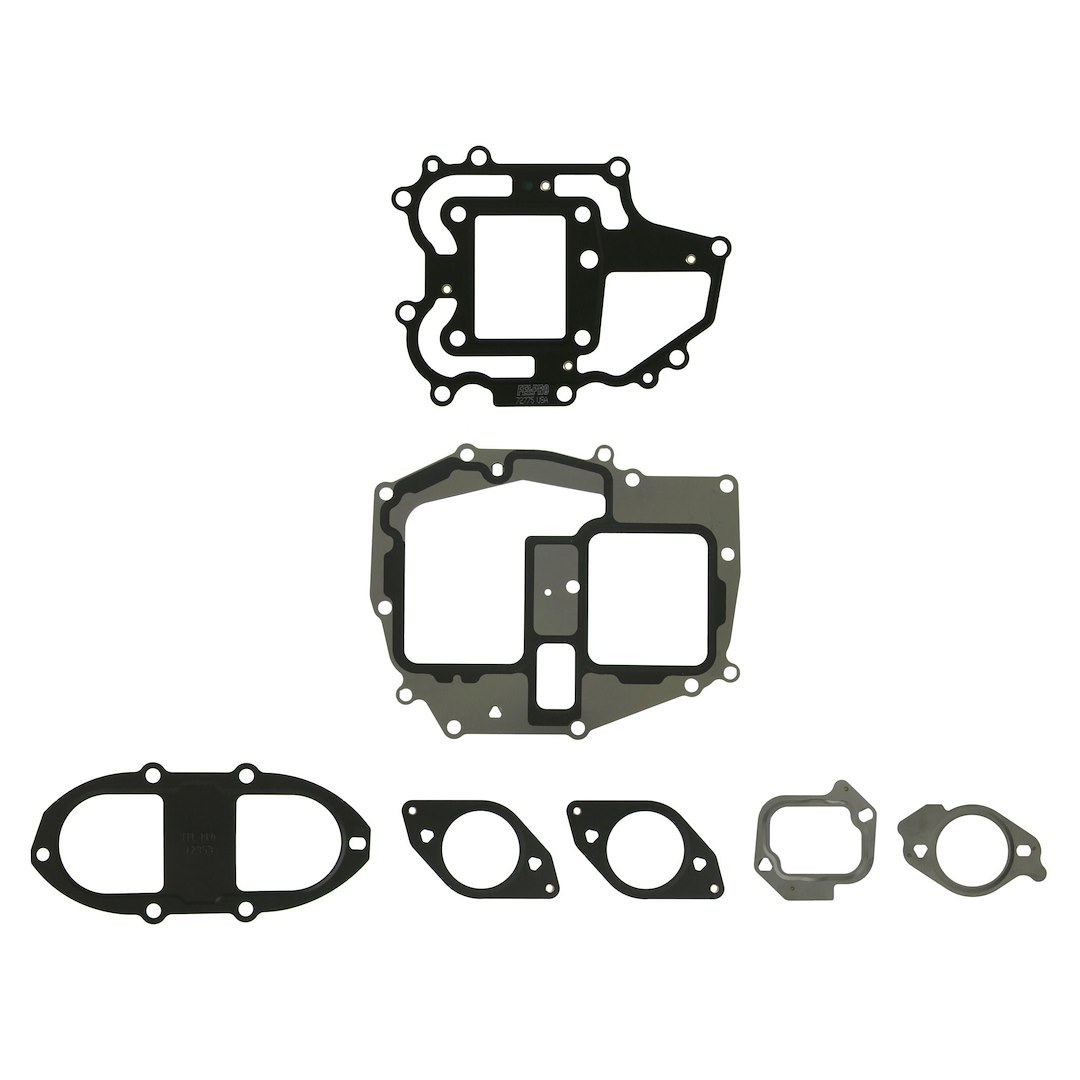Fel-Pro EGR Valve Gasket – ES 73073