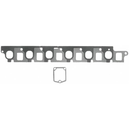 Fel-Pro Exhaust Manifold Gasket – MS 90157-1