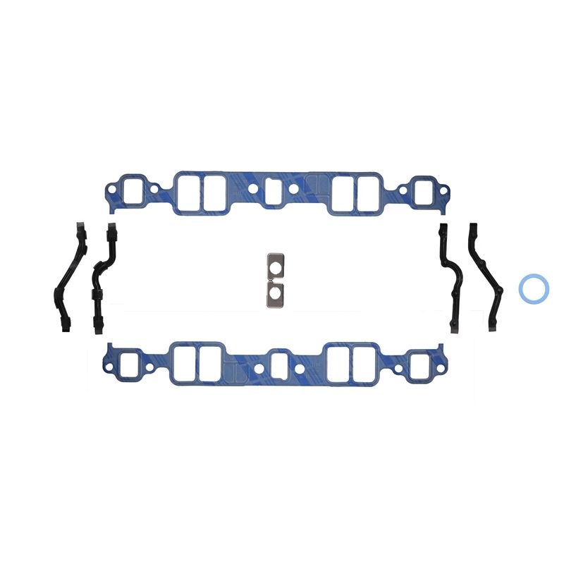 Fel-Pro Intake Manifold Gasket – MS 90314-2