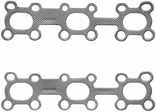 Fel-Pro Exhaust Manifold Gasket, Set – MS 91459