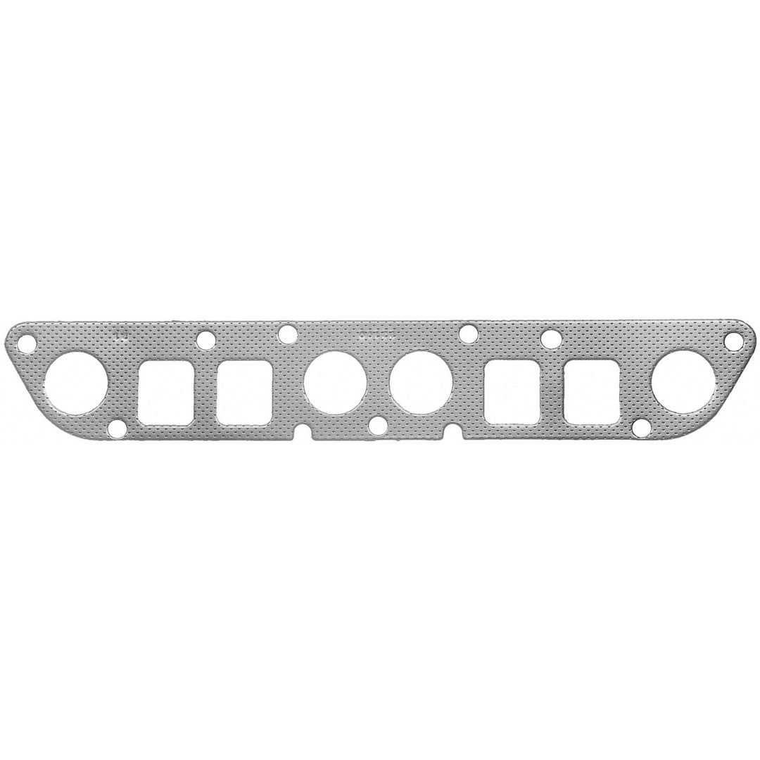 Fel-Pro Exhaust Manifold Gasket – MS 92100