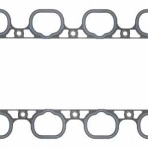 Fel-Pro Intake Manifold Gasket – MS 92562