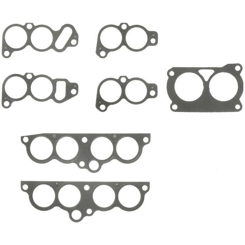 Fel-Pro Plenum Gasket – MS 93160