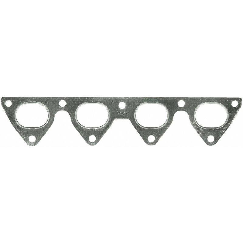 Fel-Pro Exhaust Manifold Gasket, Set – MS 94118-1