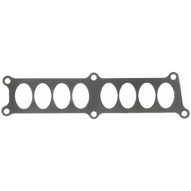 Fel-Pro Plenum Gasket – MS 94176