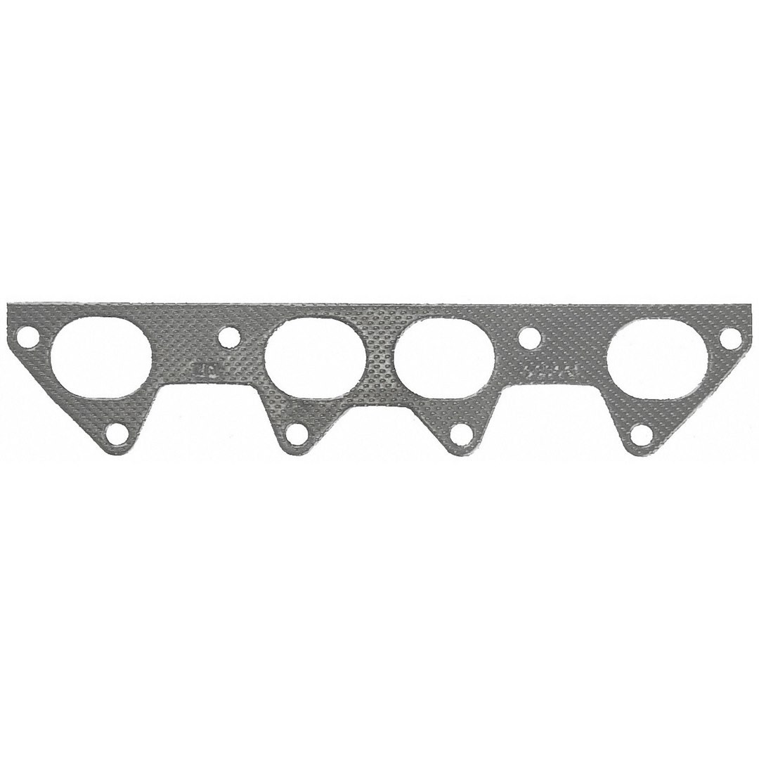 Fel-Pro Exhaust Manifold Gasket, Set, Improved Design – MS 94184