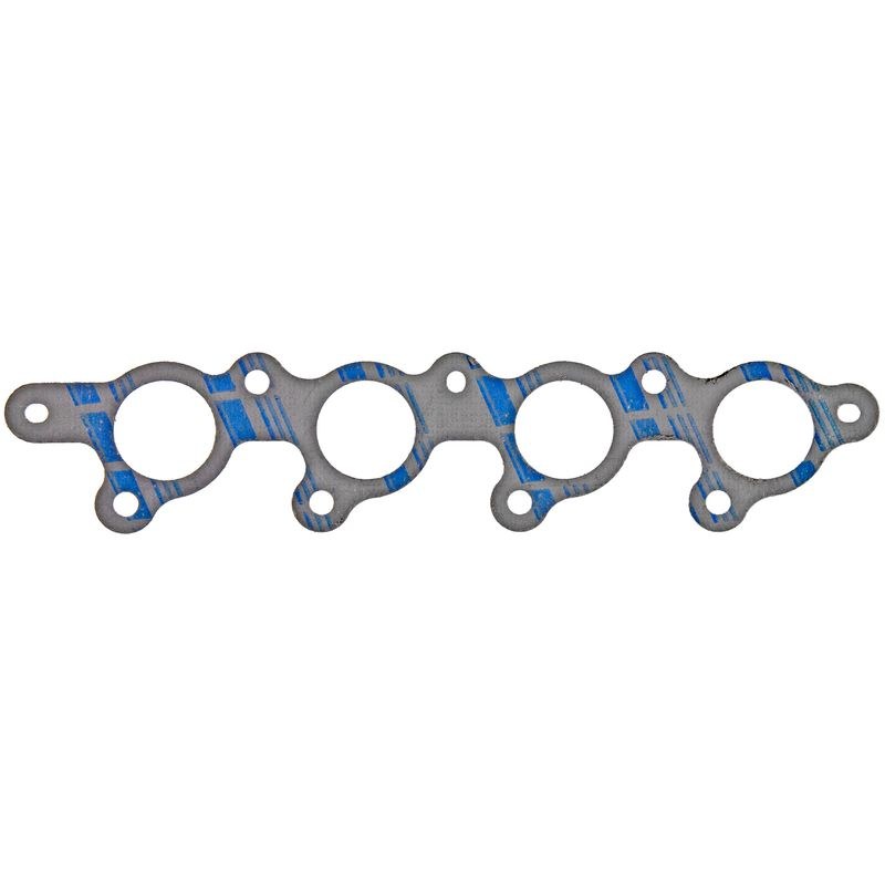 Fel-Pro Exhaust Manifold Gasket, Set – MS 94427