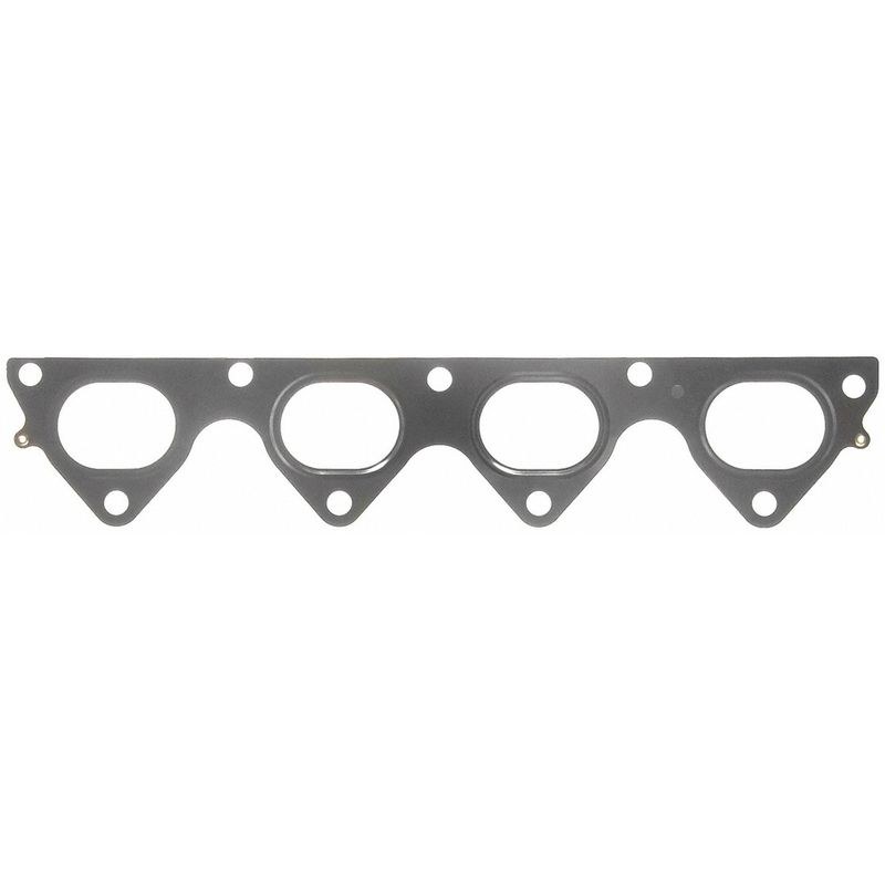 Fel-Pro Exhaust Manifold Gasket, Set – MS 94602