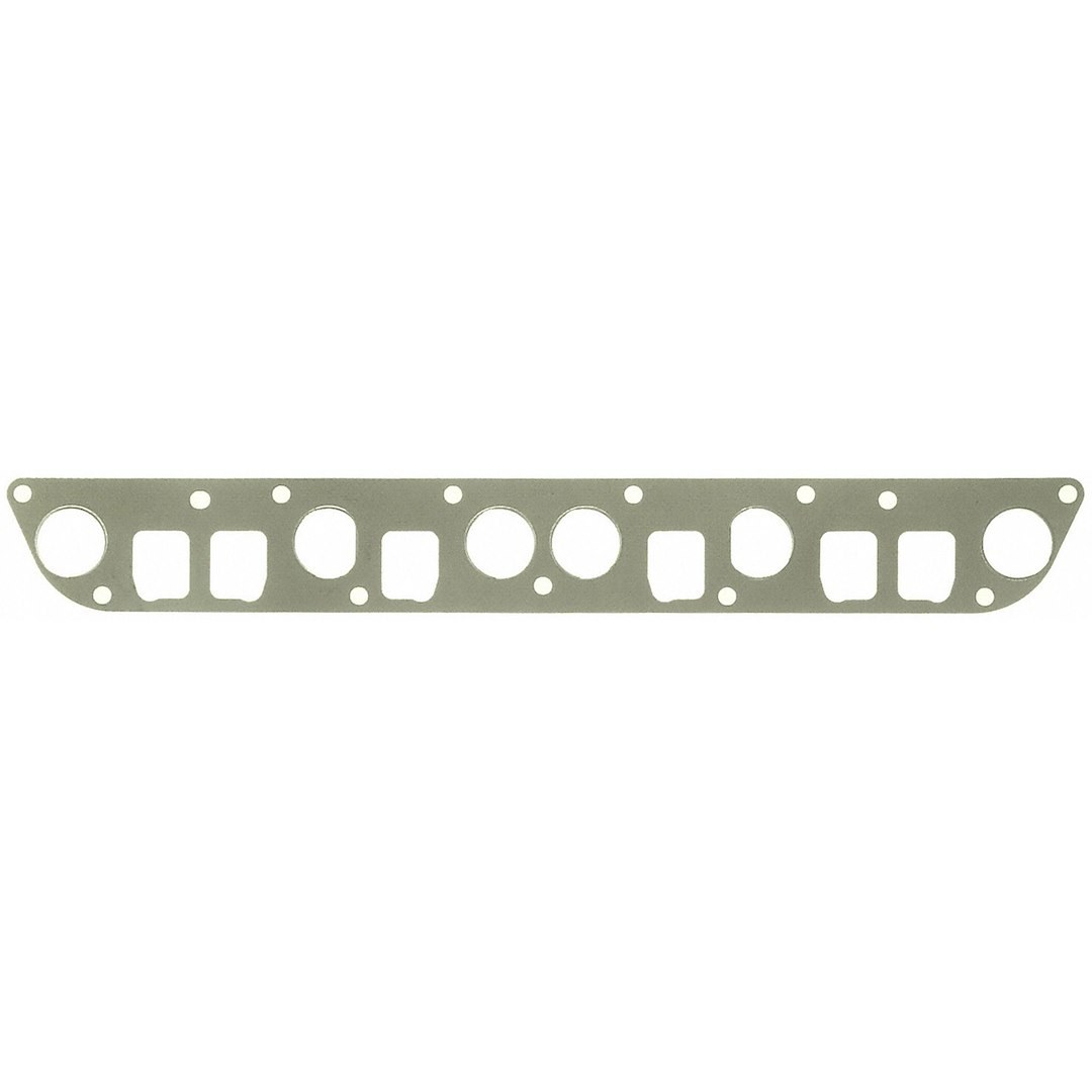 Fel-Pro Exhaust Manifold Gasket – MS 94790