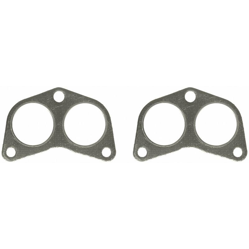 Fel-Pro Exhaust Manifold Gasket, Set – MS 95088