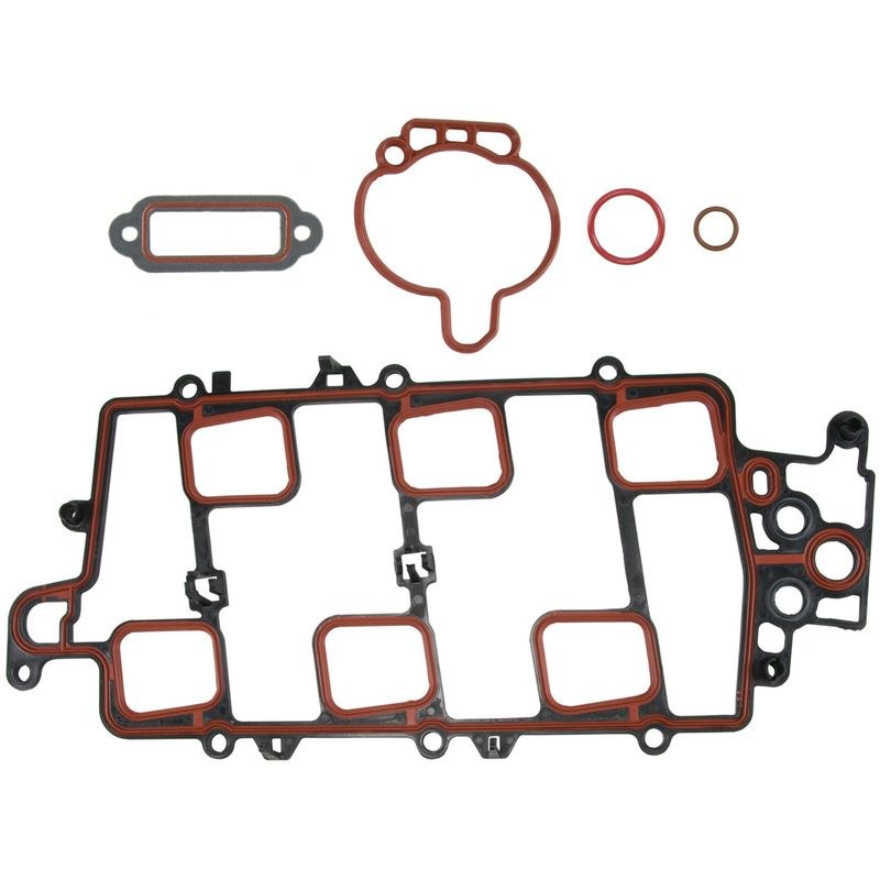 Fel-Pro Plenum Gasket – MS 95812