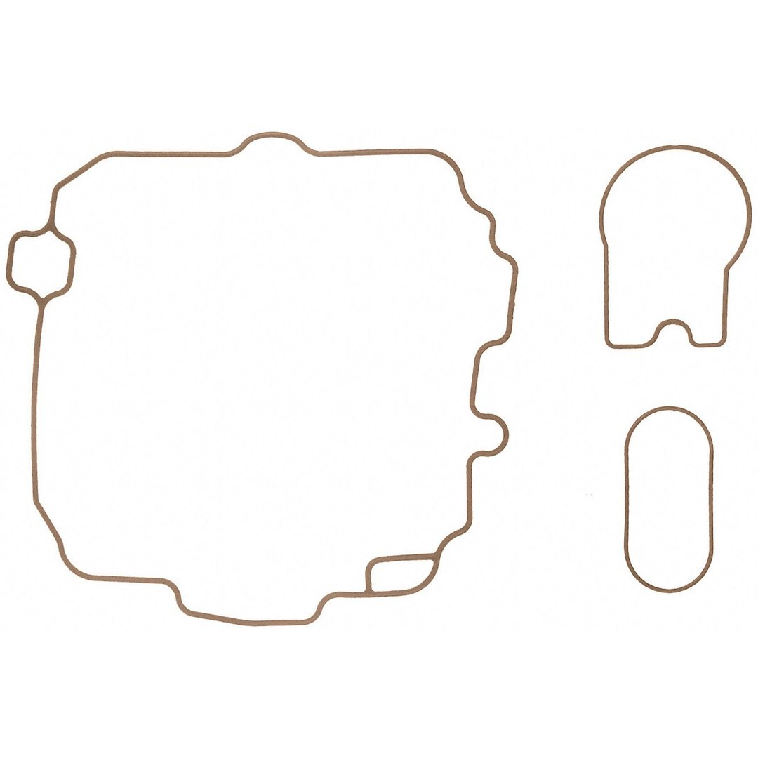 Fel-Pro Plenum Gasket – MS 95816