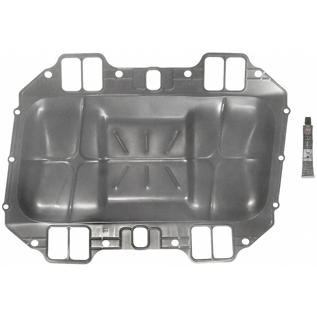 Fel-Pro Plenum Gasket – MS 96000